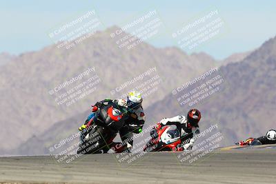 media/Apr-15-2022-Apex Assassins (Fri) [[9fb2e50610]]/Trackday Level 1/Session 4/Turn 9/